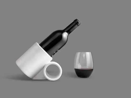3D打印的魅力 從瓷器到銅器，重塑工藝與網(wǎng)站建設(shè)的未來